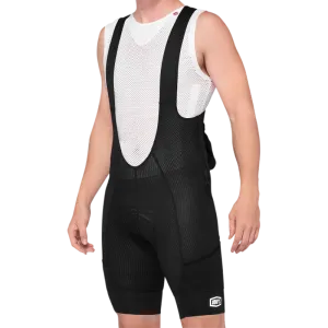 100% Revenant MTB Bib Liner