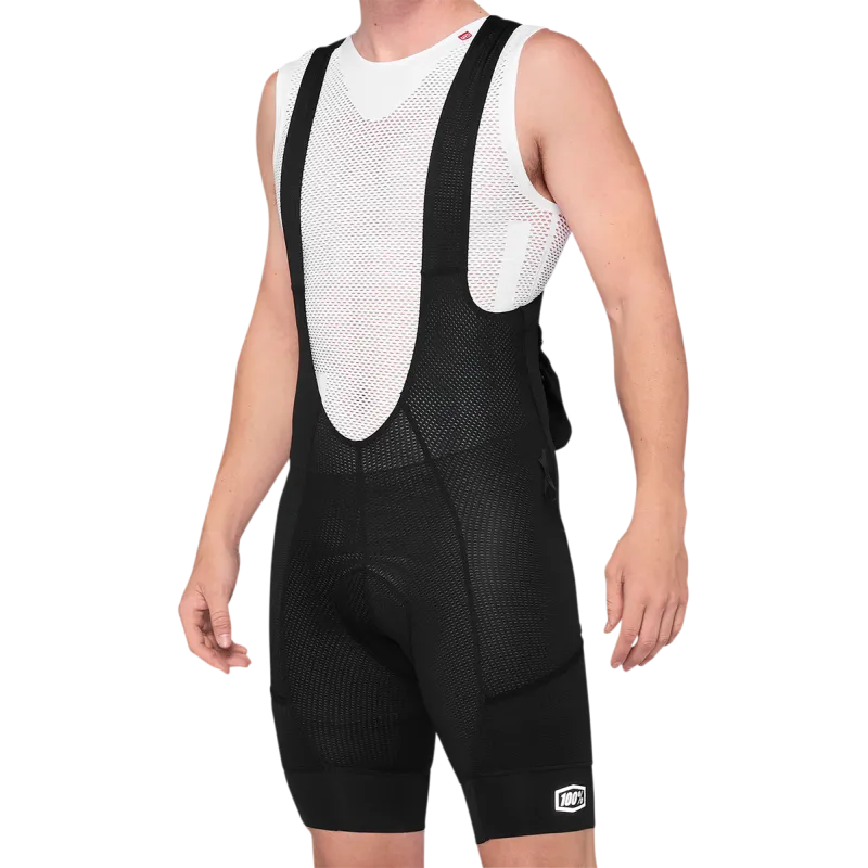 100% Revenant MTB Bib Liner