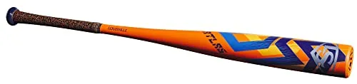 2023 Louisville Slugger Atlas BBCOR Baseball Bat