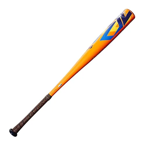 2023 Louisville Slugger Atlas BBCOR Baseball Bat