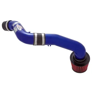 21-521B AEM Cold Air Intake System, Hyundai Tiburon 2.7 GK V6, '06-07