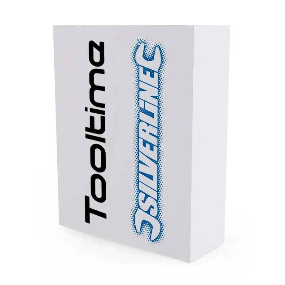 230 X 100MM BLUE GROUT FLOAT 868785 FOR BUILDING TILING TOOLS