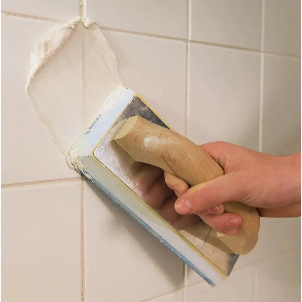 230 X 100MM BLUE GROUT FLOAT 868785 FOR BUILDING TILING TOOLS