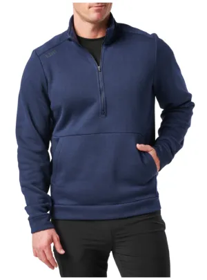 5.11 Tactical PT-R Arrive 1/4 Zip Fleece