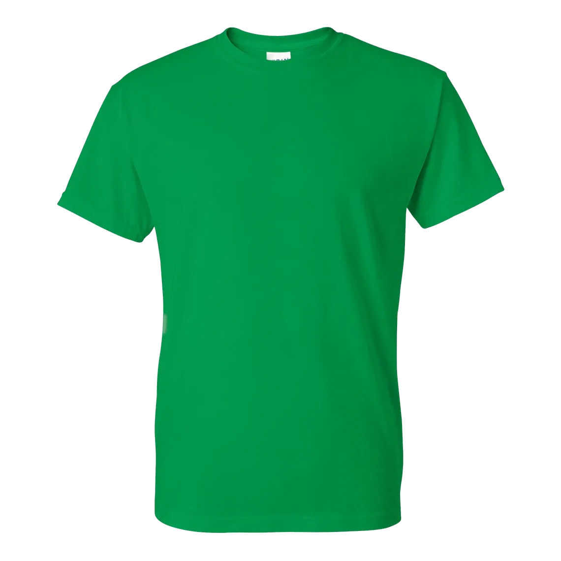 A1314 DryBlend Short Sleeve Tee