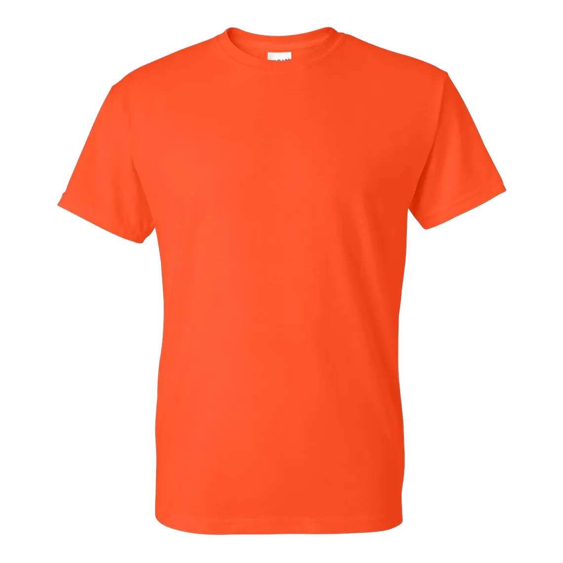 A1314 DryBlend Short Sleeve Tee