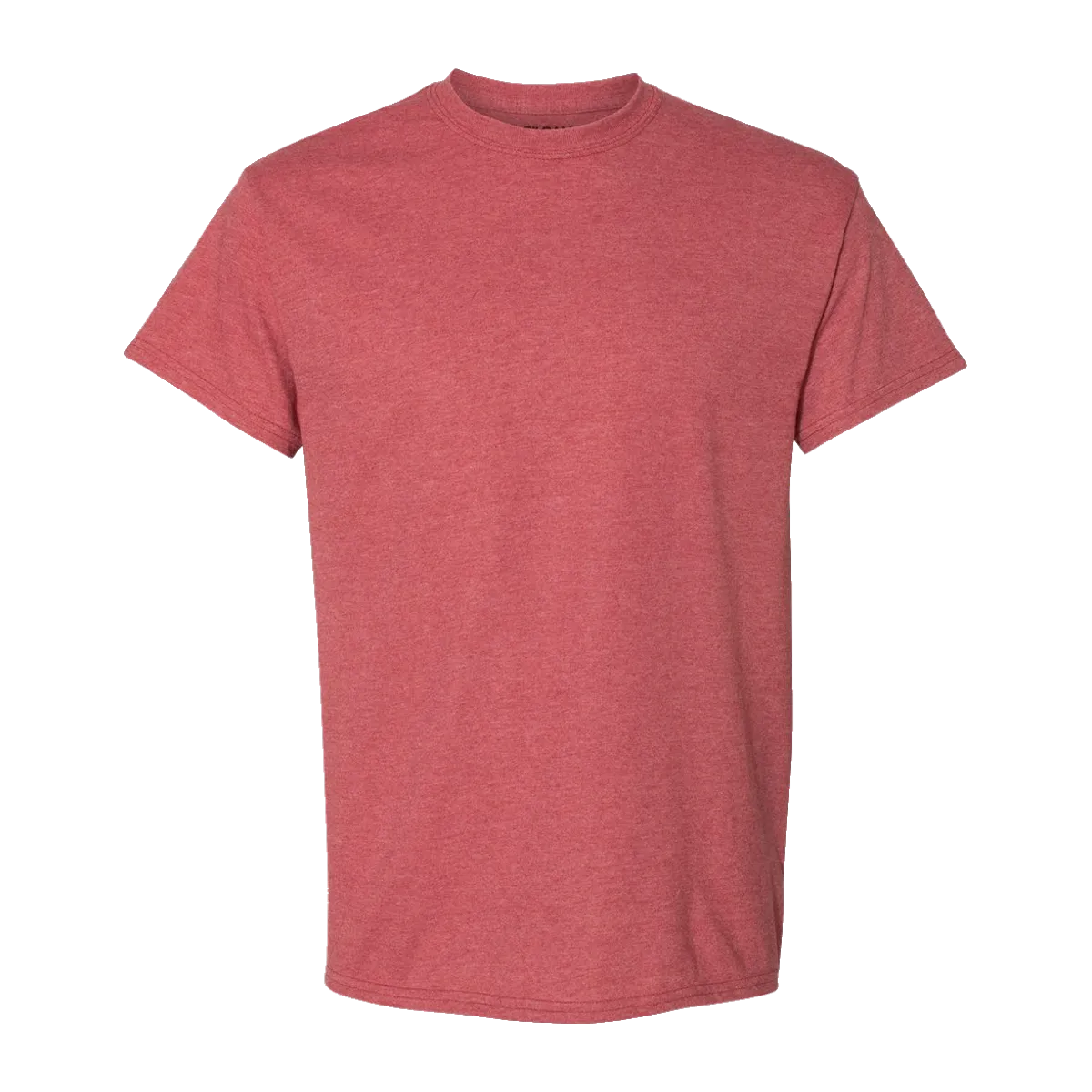 A1314 DryBlend Short Sleeve Tee
