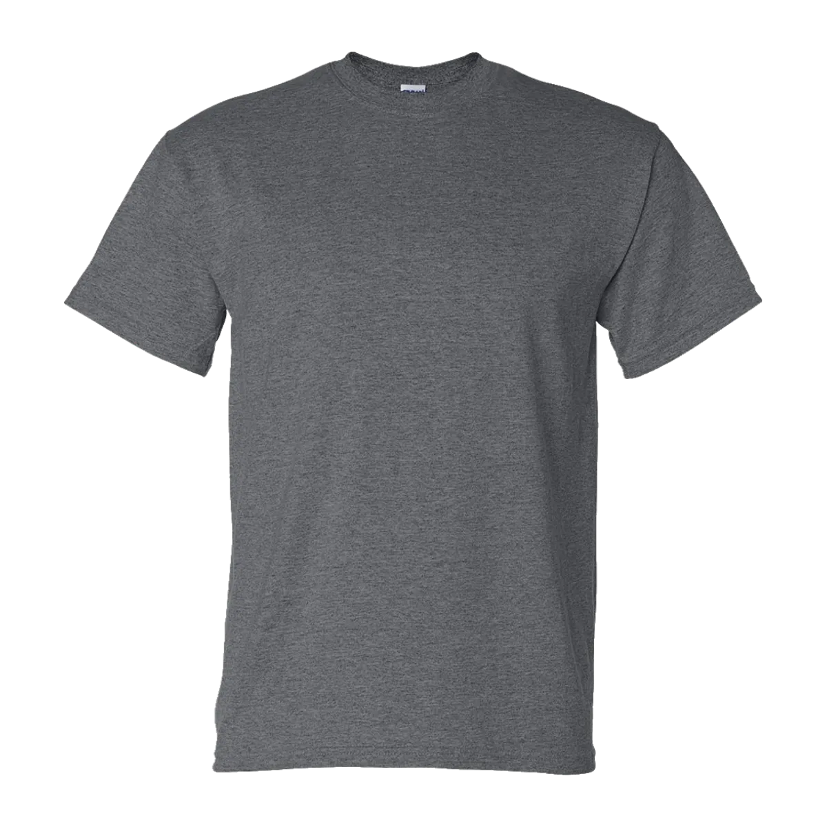 A1314 DryBlend Short Sleeve Tee