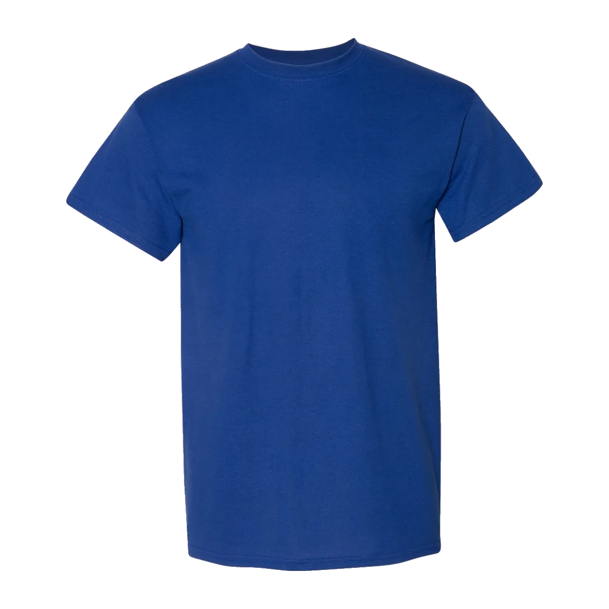 A1314 DryBlend Short Sleeve Tee