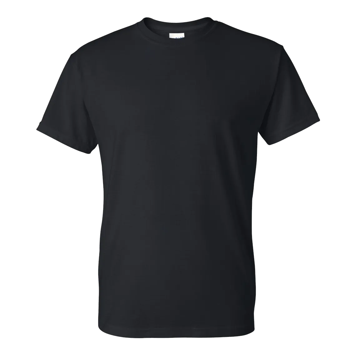 A1314 DryBlend Short Sleeve Tee