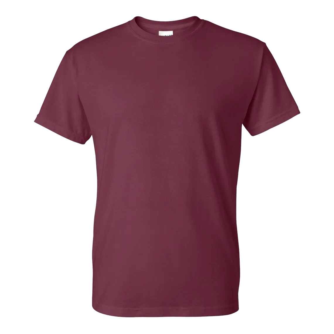 A1314 DryBlend Short Sleeve Tee