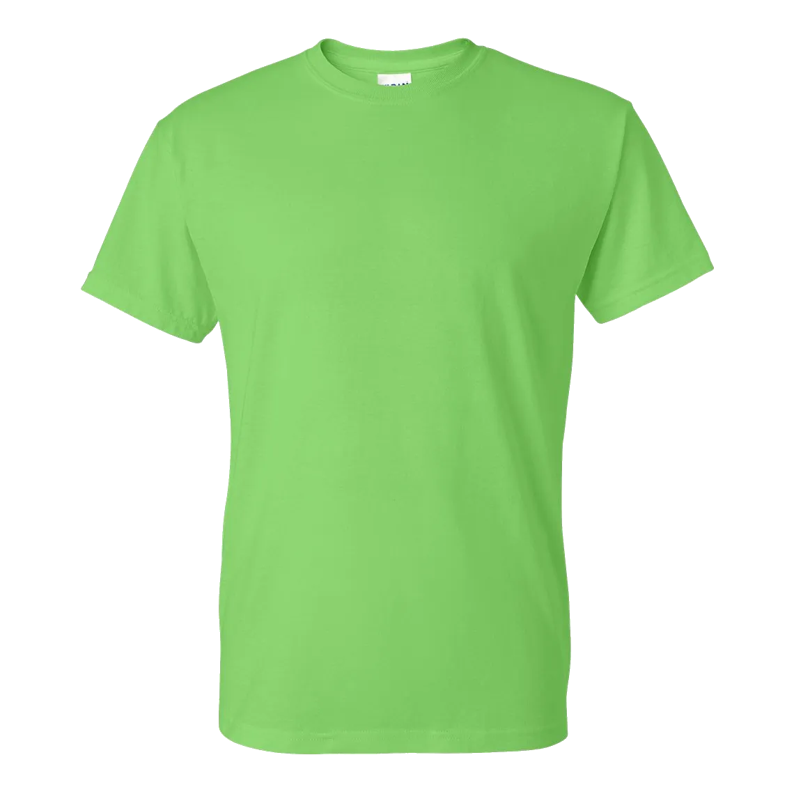 A1314 DryBlend Short Sleeve Tee