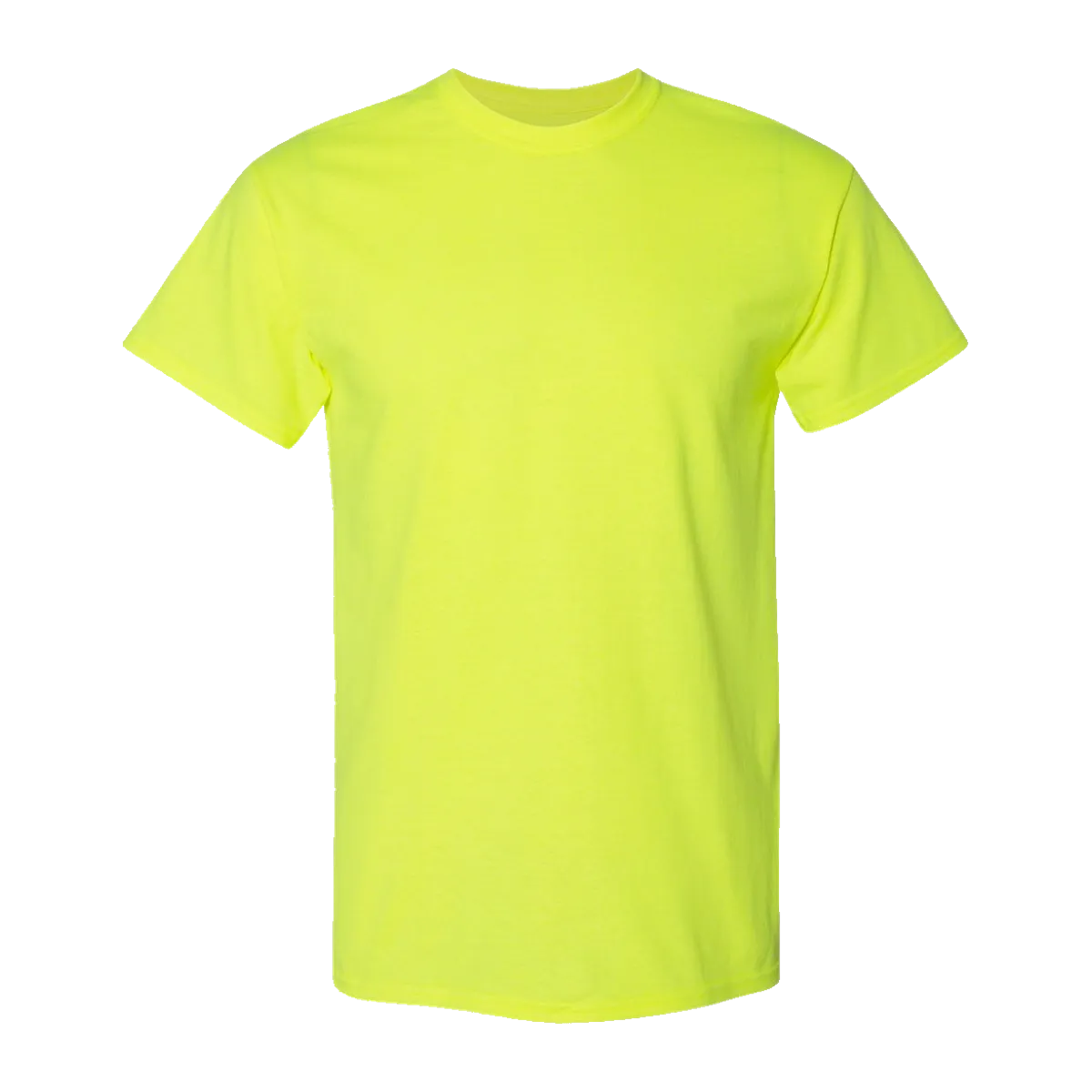 A1314 DryBlend Short Sleeve Tee
