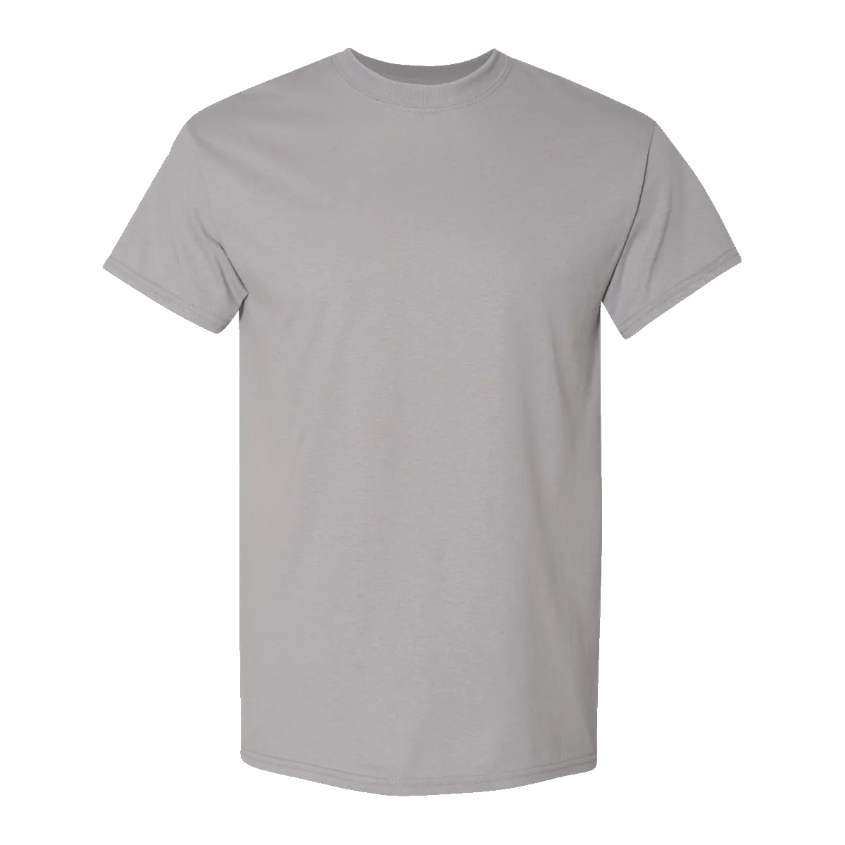 A1314 DryBlend Short Sleeve Tee
