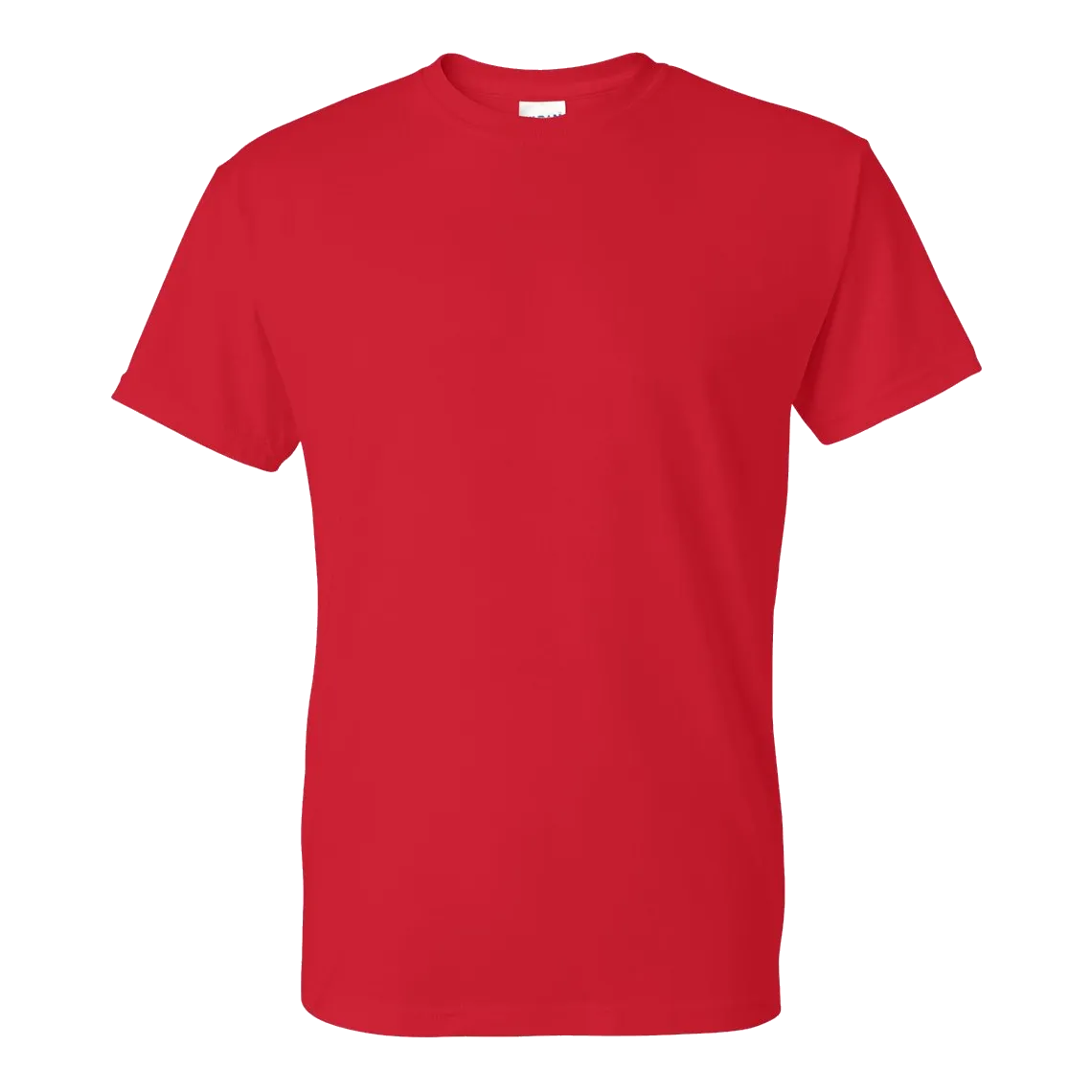 A1314 DryBlend Short Sleeve Tee