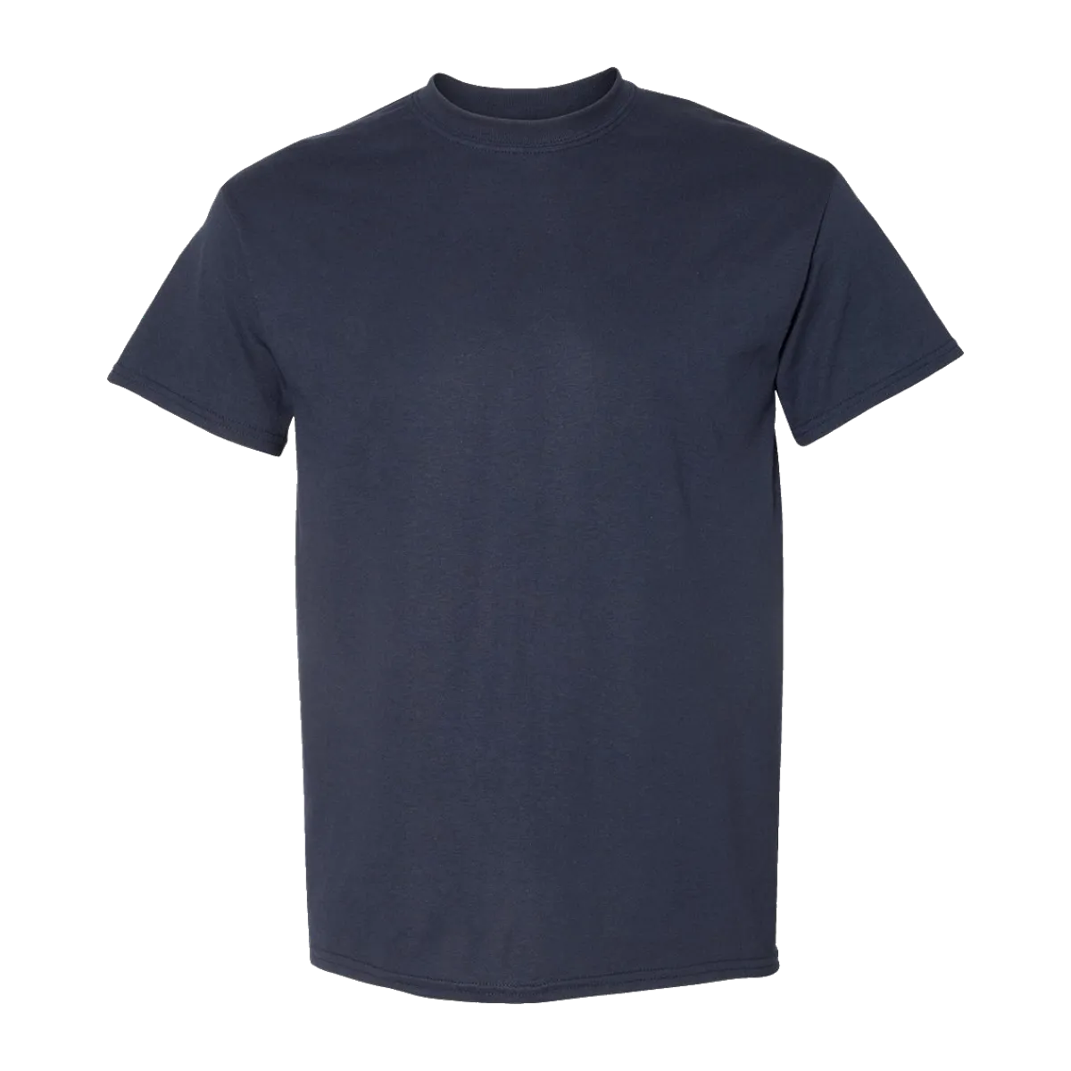 A1314 DryBlend Short Sleeve Tee