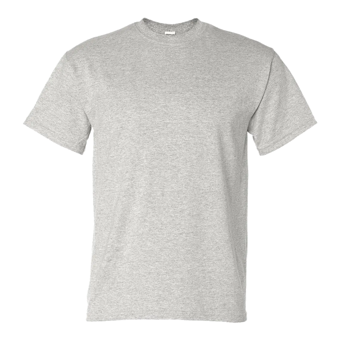 A1314 DryBlend Short Sleeve Tee