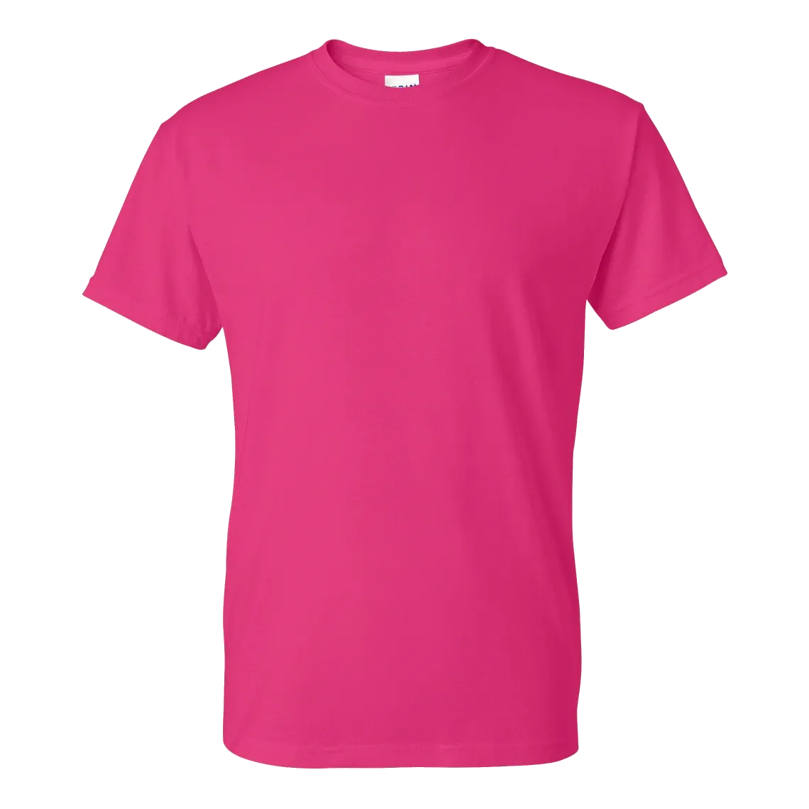 A1314 DryBlend Short Sleeve Tee