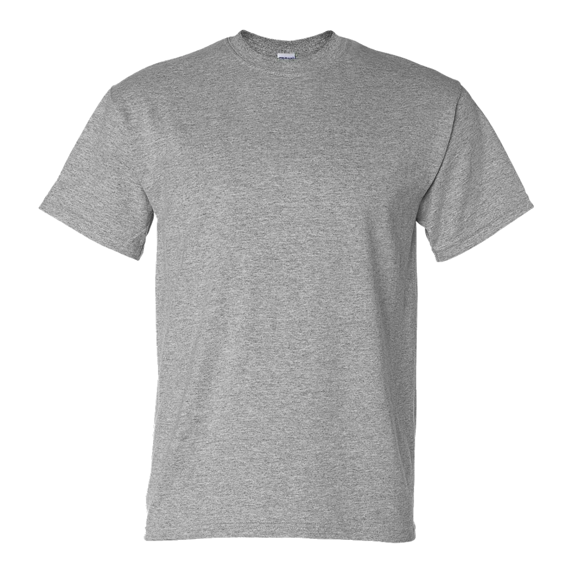A1314 DryBlend Short Sleeve Tee