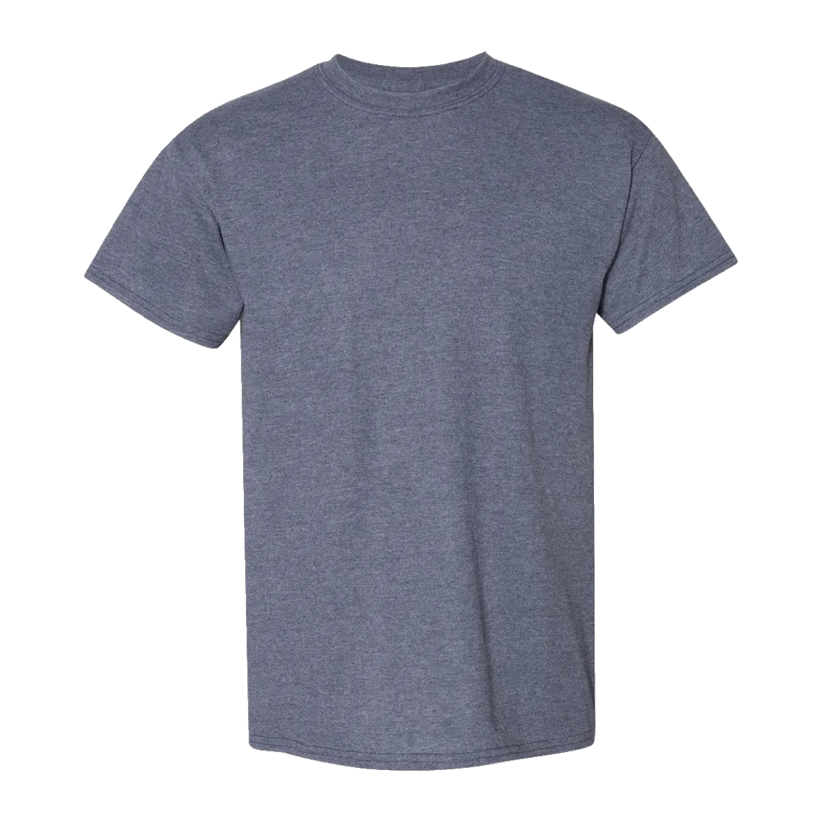 A1314 DryBlend Short Sleeve Tee