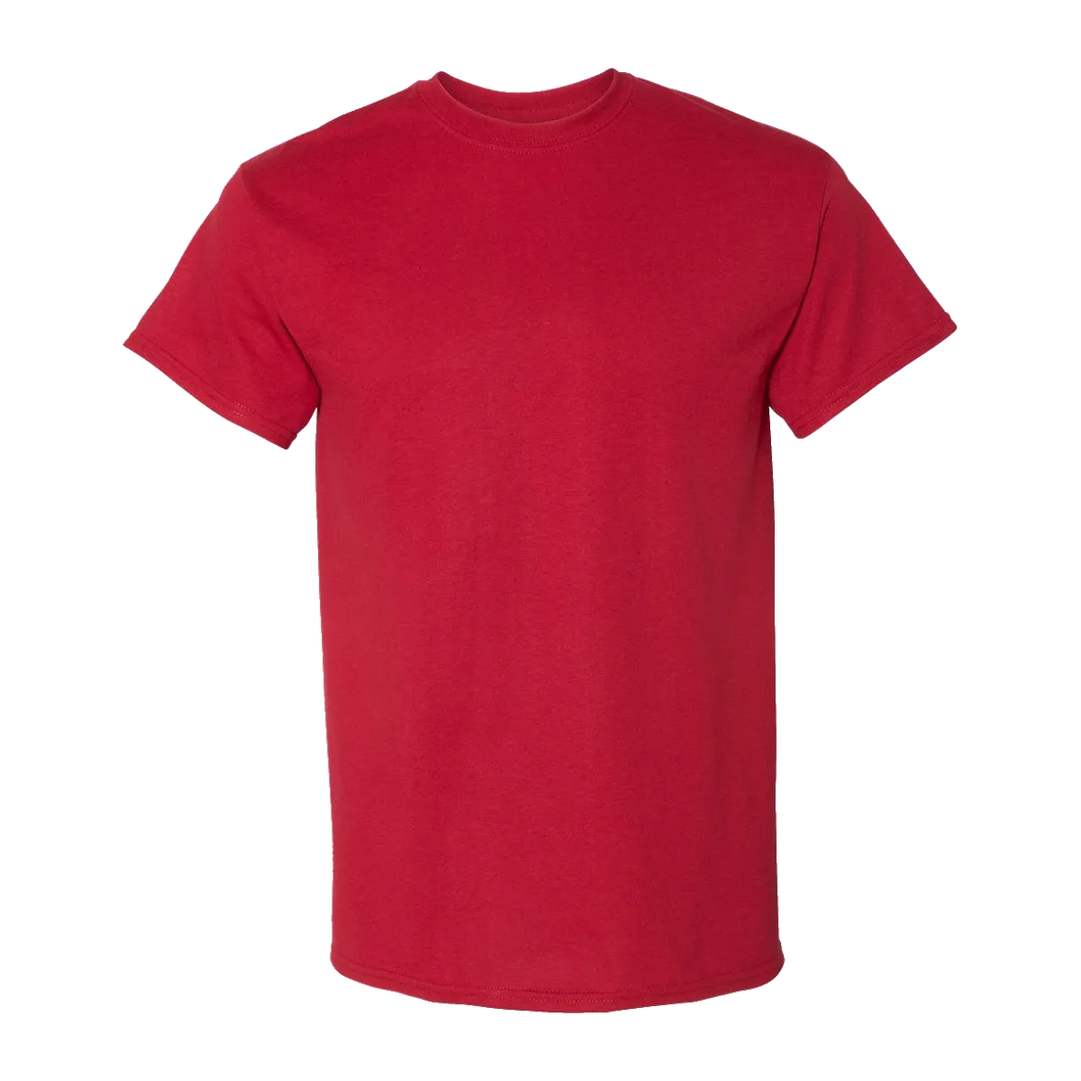 A1314 DryBlend Short Sleeve Tee