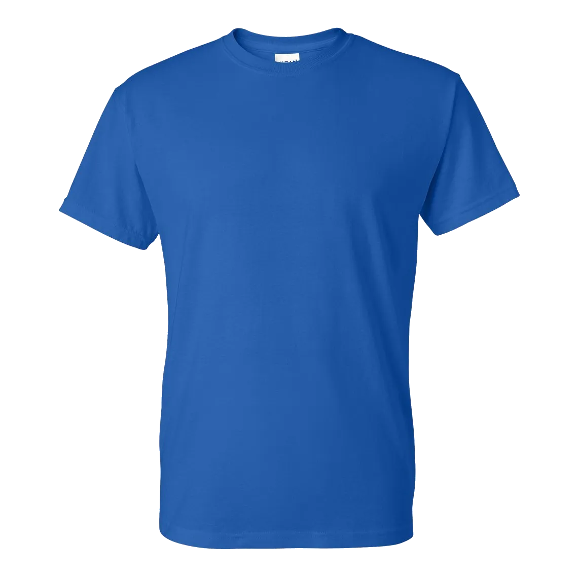 A1314 DryBlend Short Sleeve Tee