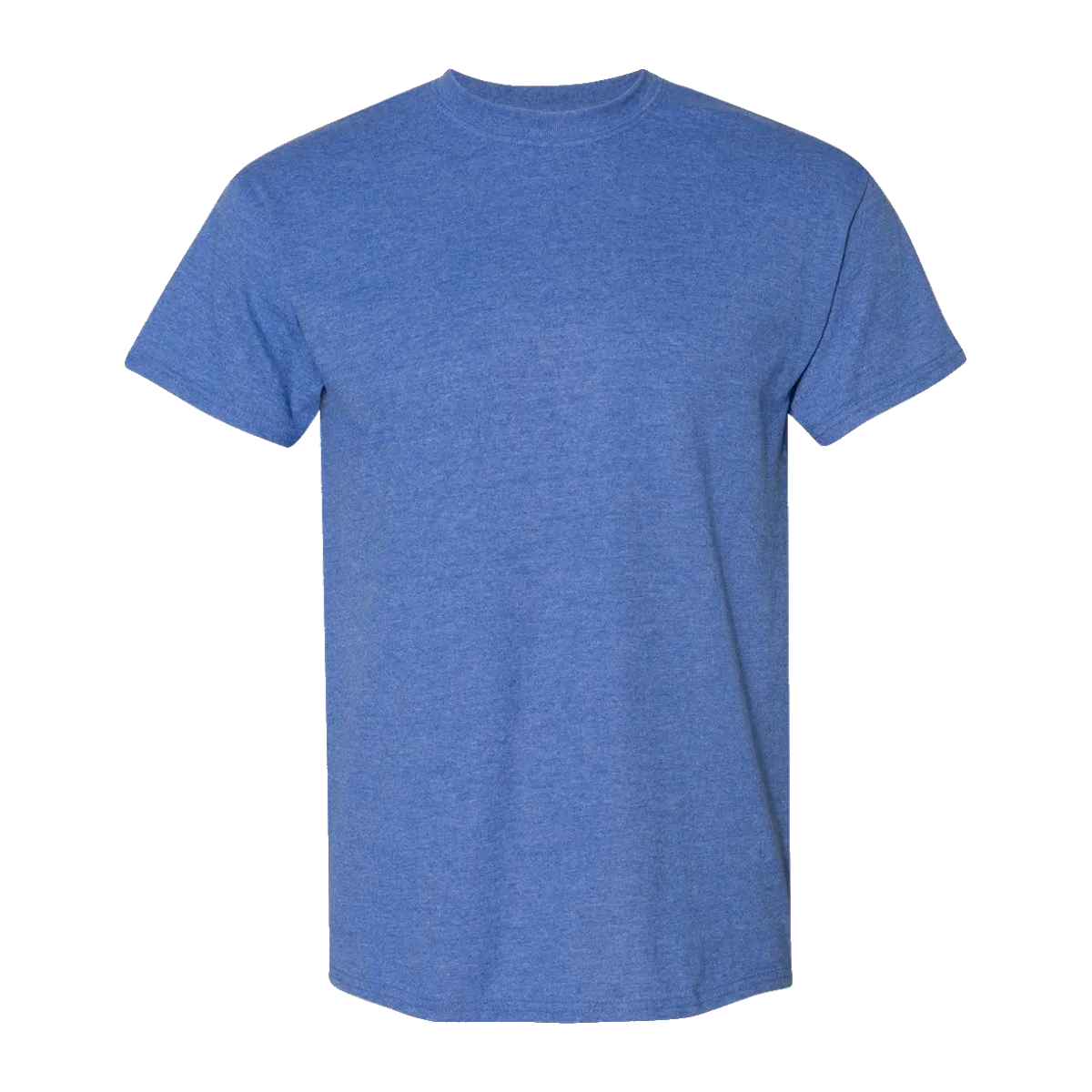 A1314 DryBlend Short Sleeve Tee
