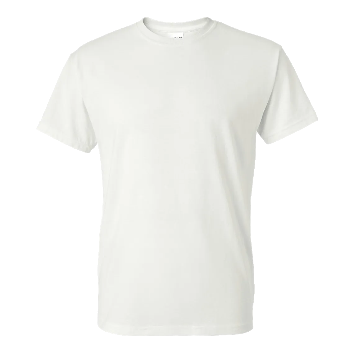 A1314 DryBlend Short Sleeve Tee