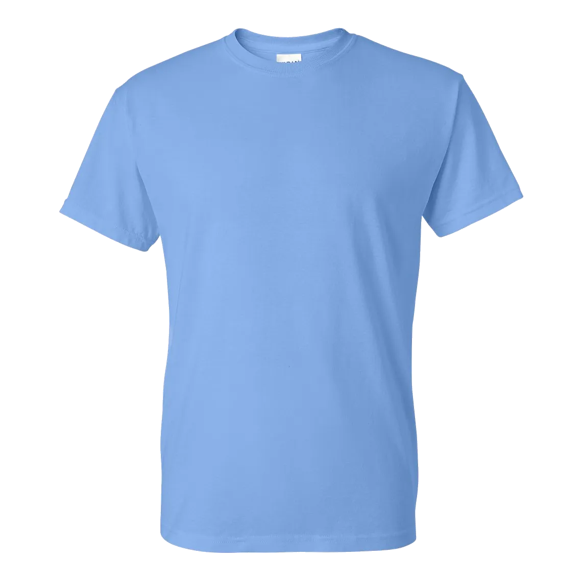 A1314 DryBlend Short Sleeve Tee