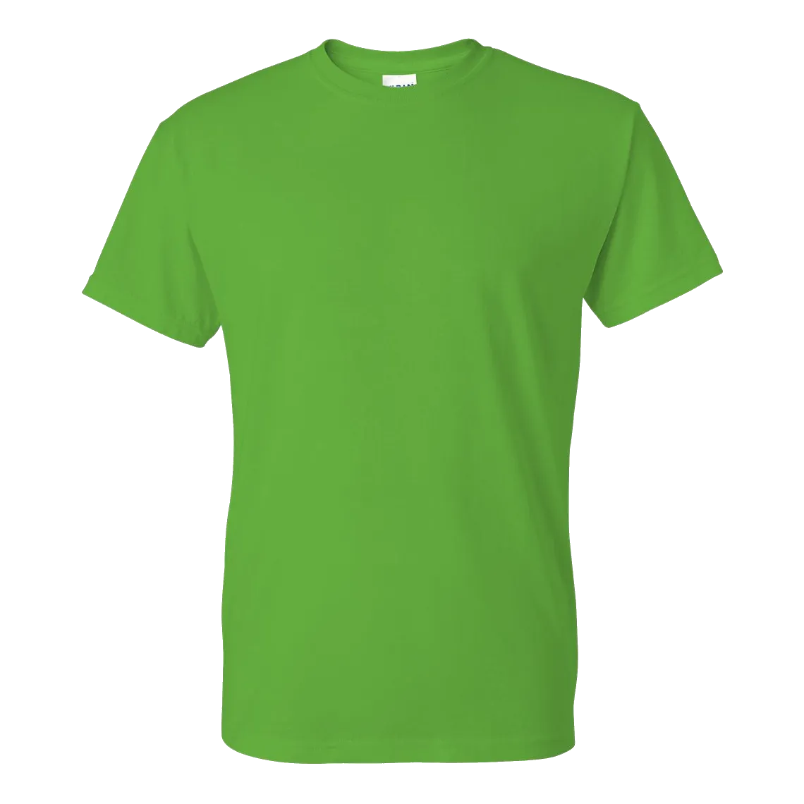 A1314 DryBlend Short Sleeve Tee