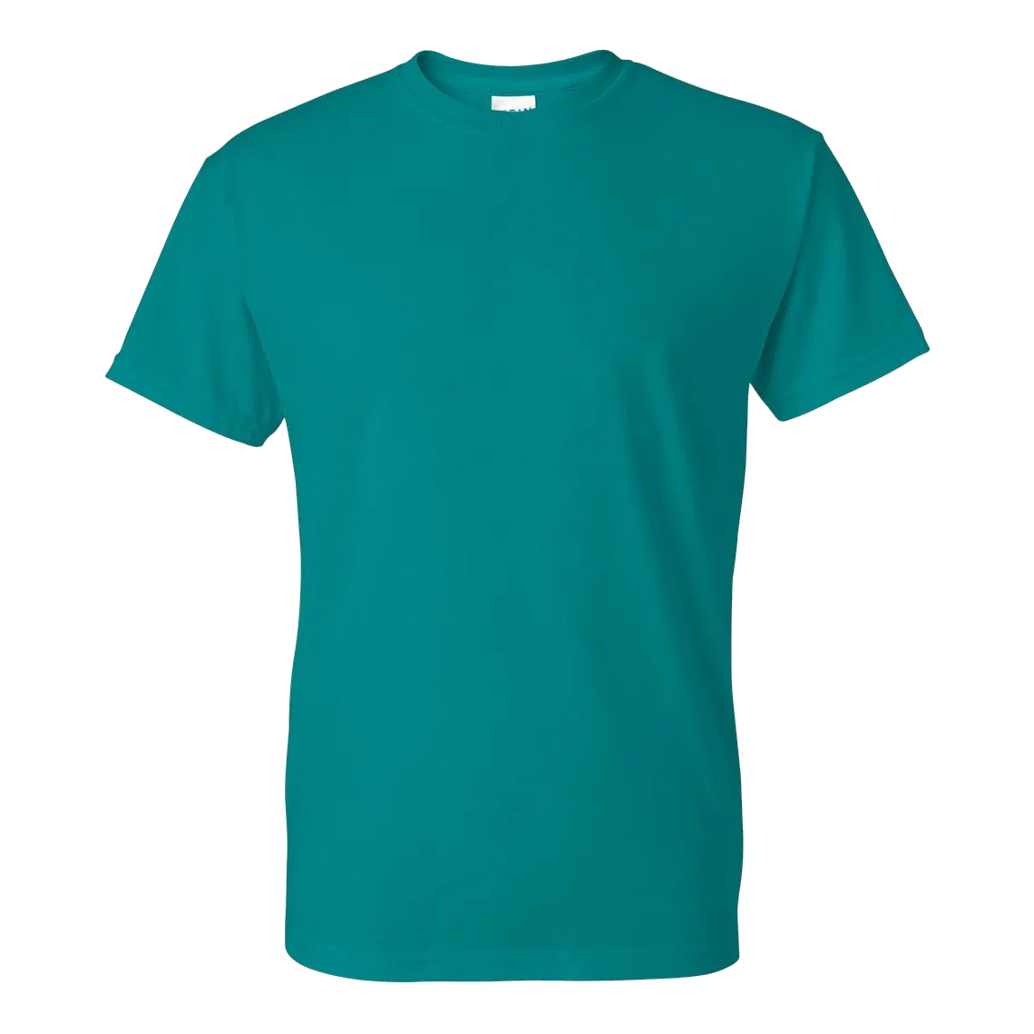 A1314 DryBlend Short Sleeve Tee