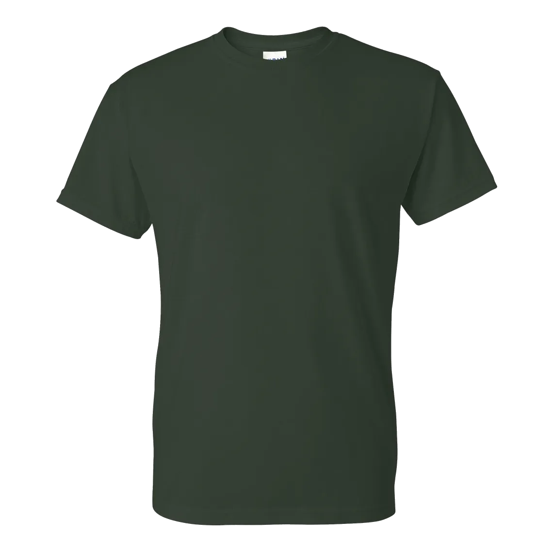 A1314 DryBlend Short Sleeve Tee
