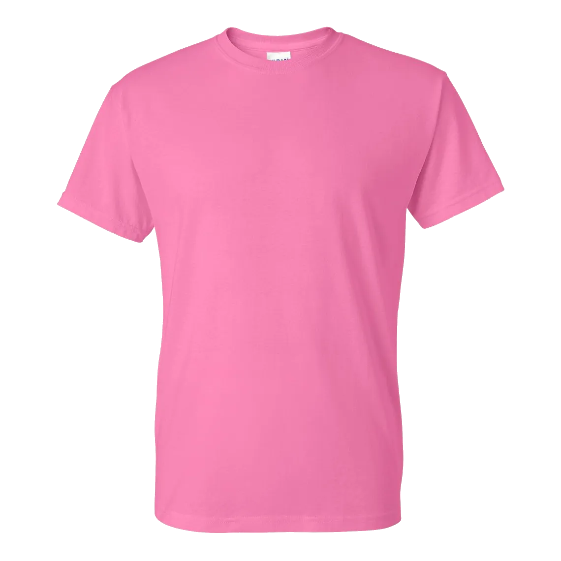 A1314 DryBlend Short Sleeve Tee
