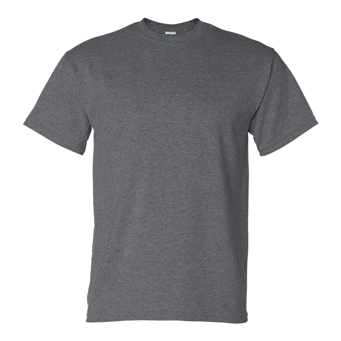 A1314 DryBlend Short Sleeve Tee