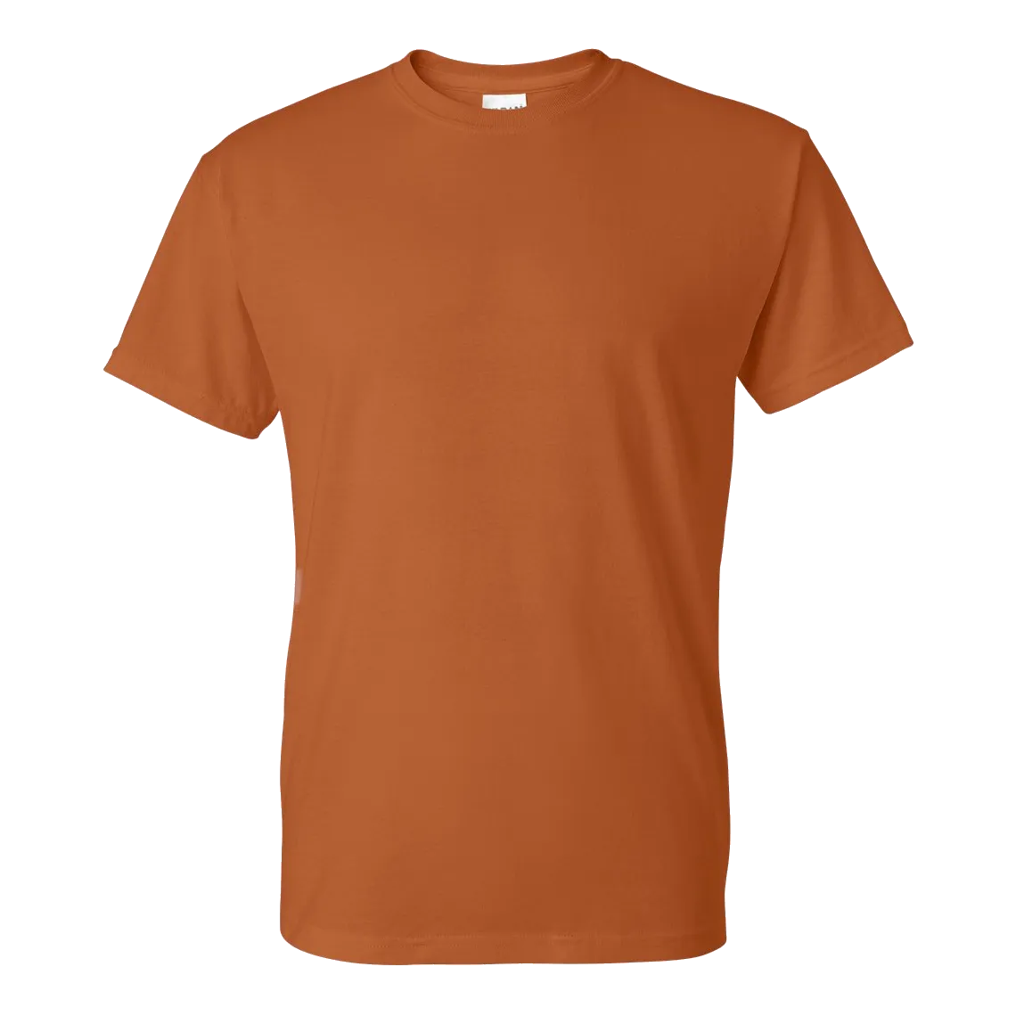 A1314 DryBlend Short Sleeve Tee
