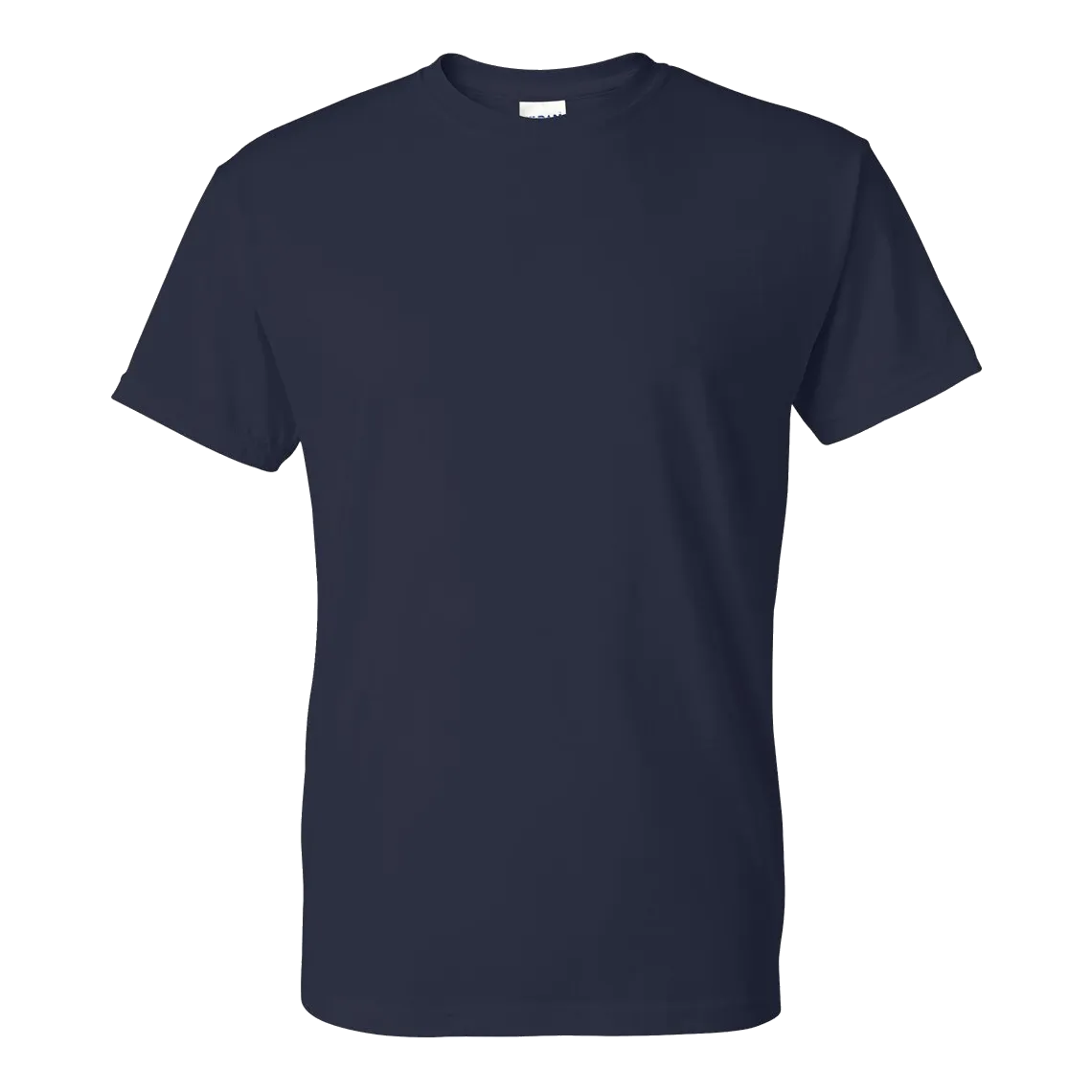 A1314 DryBlend Short Sleeve Tee