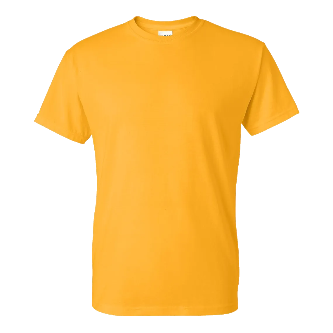 A1314 DryBlend Short Sleeve Tee