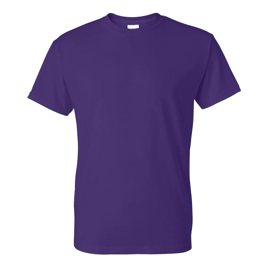 A1314 DryBlend Short Sleeve Tee