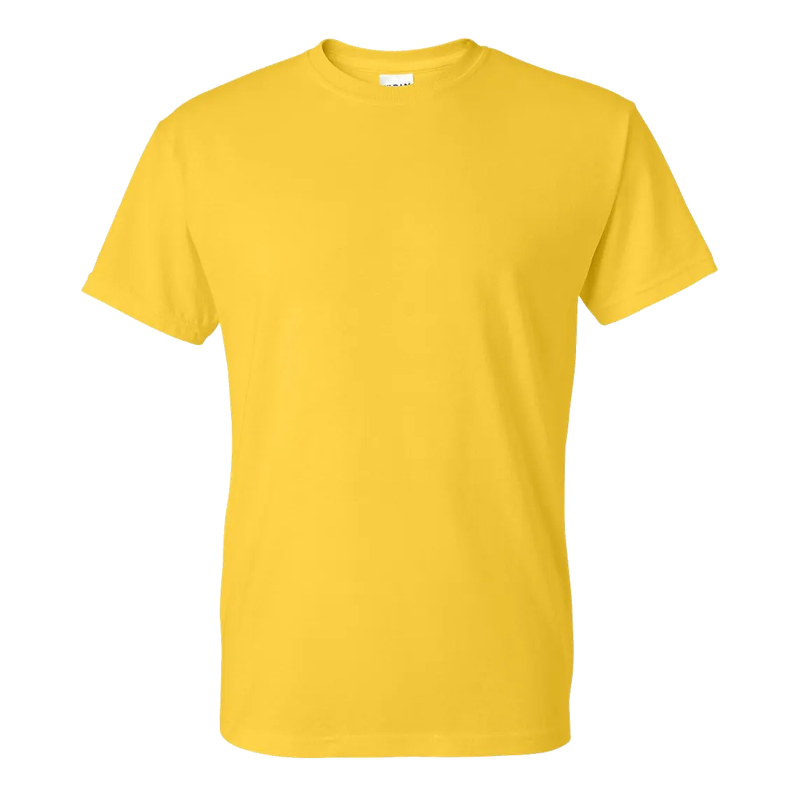 A1314 DryBlend Short Sleeve Tee