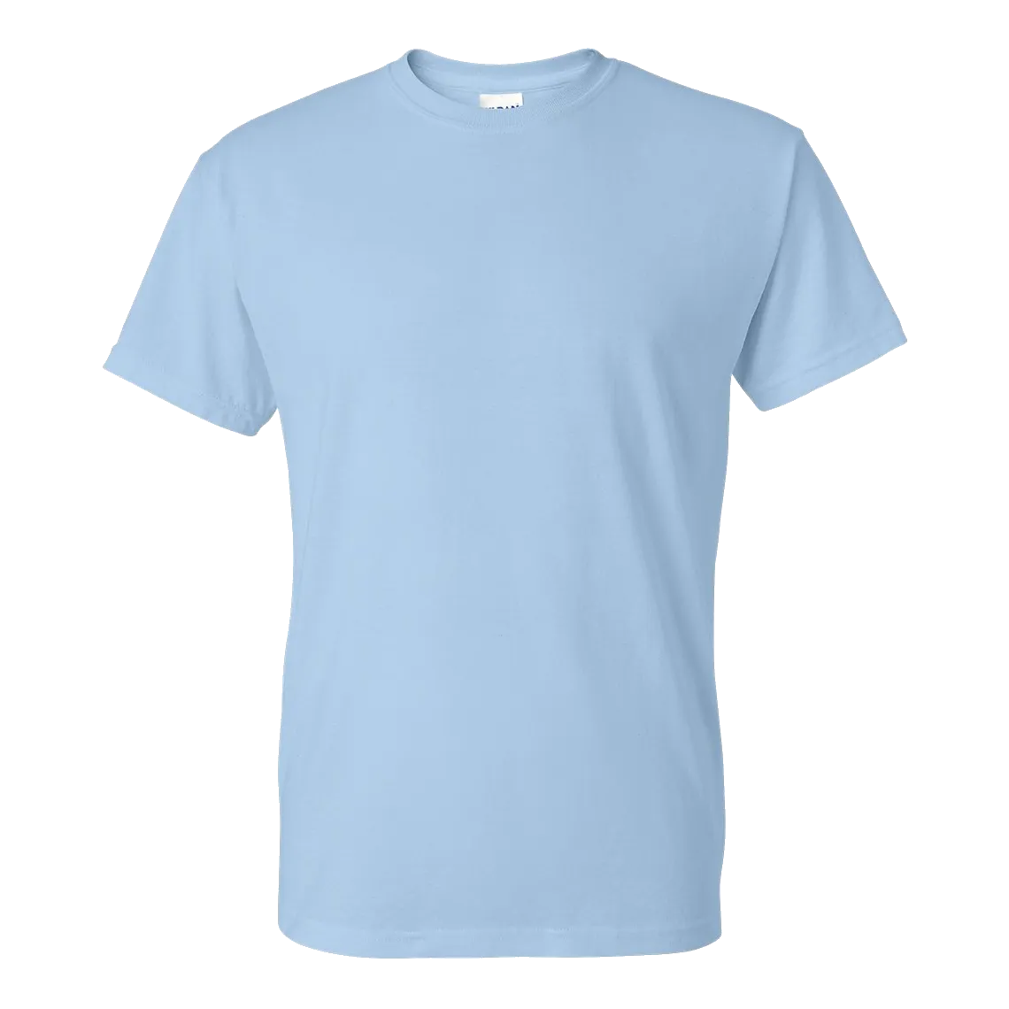A1314 DryBlend Short Sleeve Tee