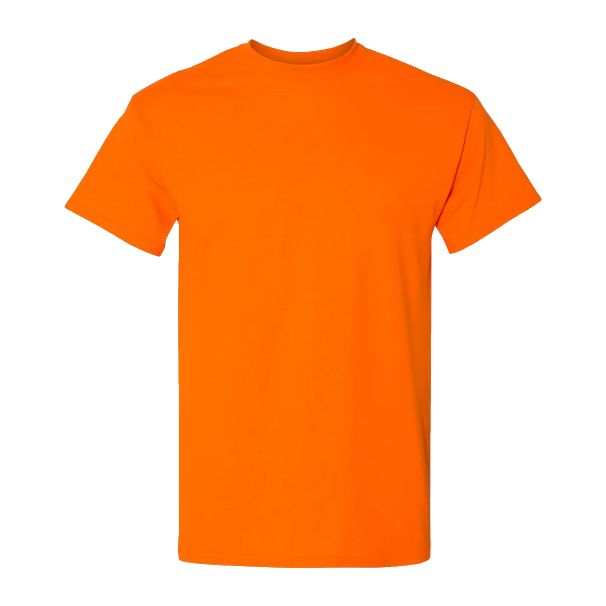 A1314 DryBlend Short Sleeve Tee