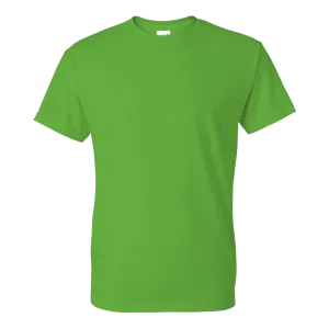 A1314 DryBlend Short Sleeve Tee