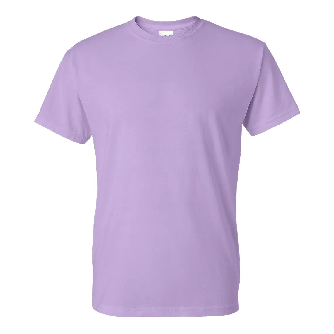 A1314 DryBlend Short Sleeve Tee