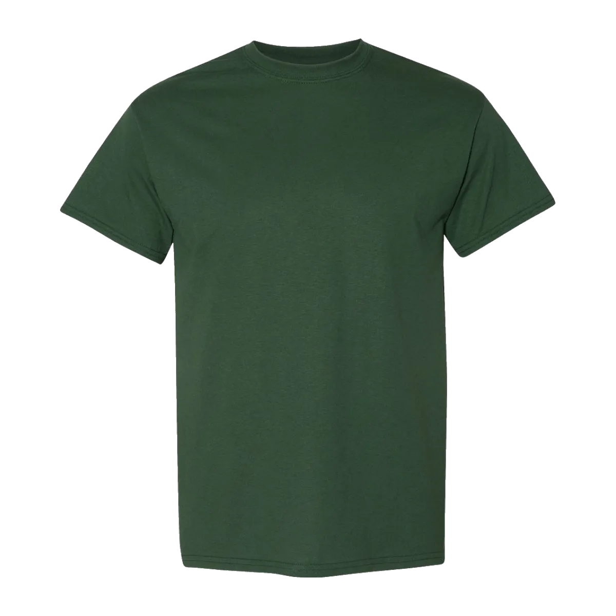 A1314 DryBlend Short Sleeve Tee