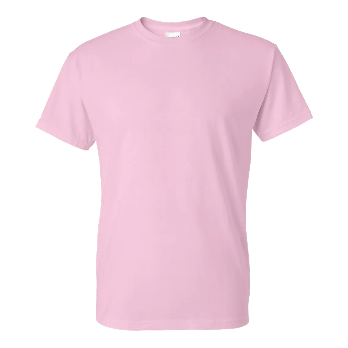 A1314 DryBlend Short Sleeve Tee