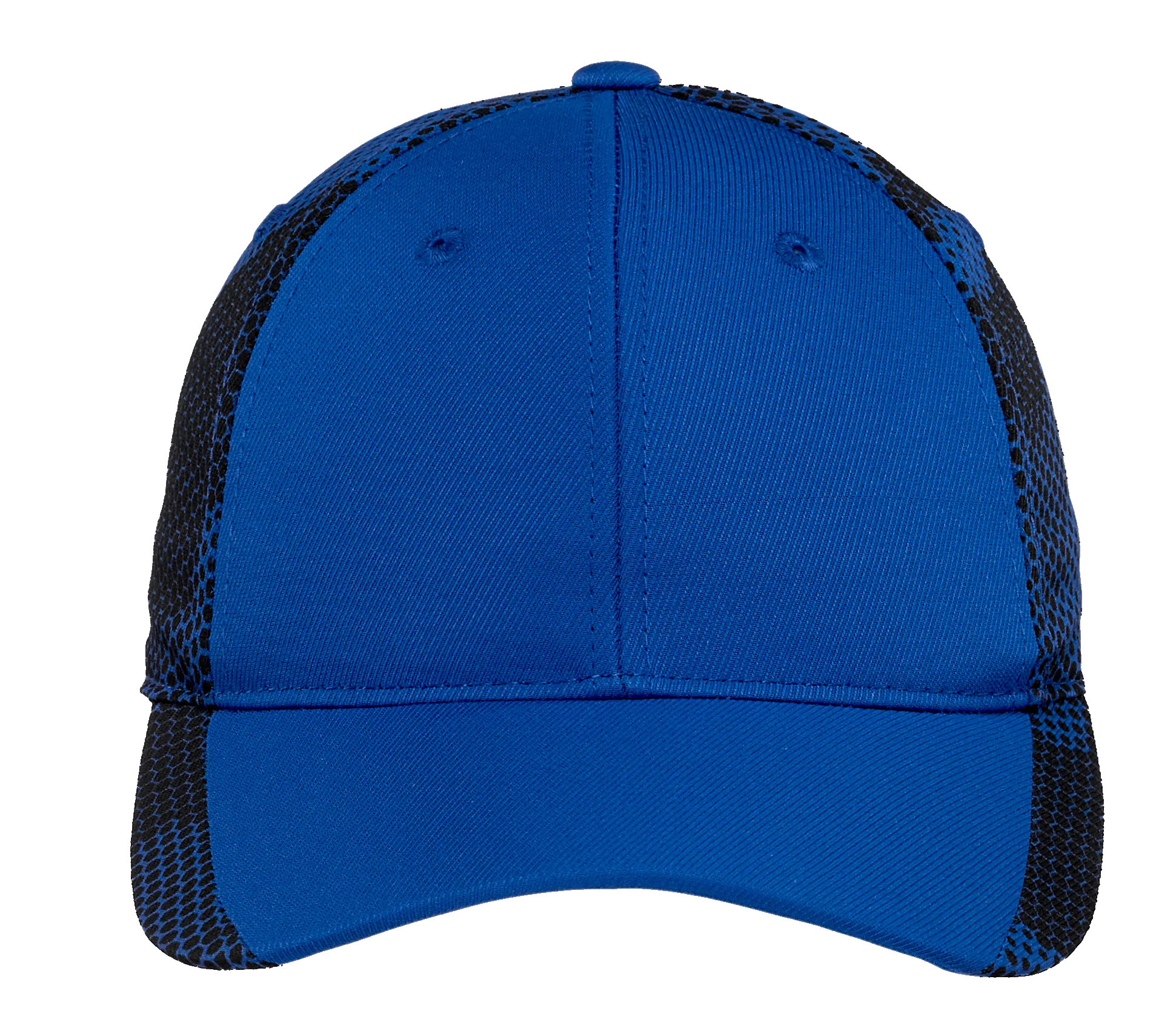 A1587 CamoHex Cap