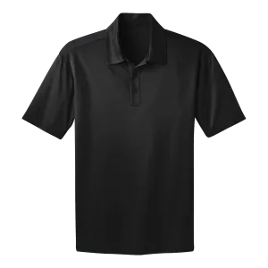 A1601MT Mens Tall Silk Touch Performance Polo