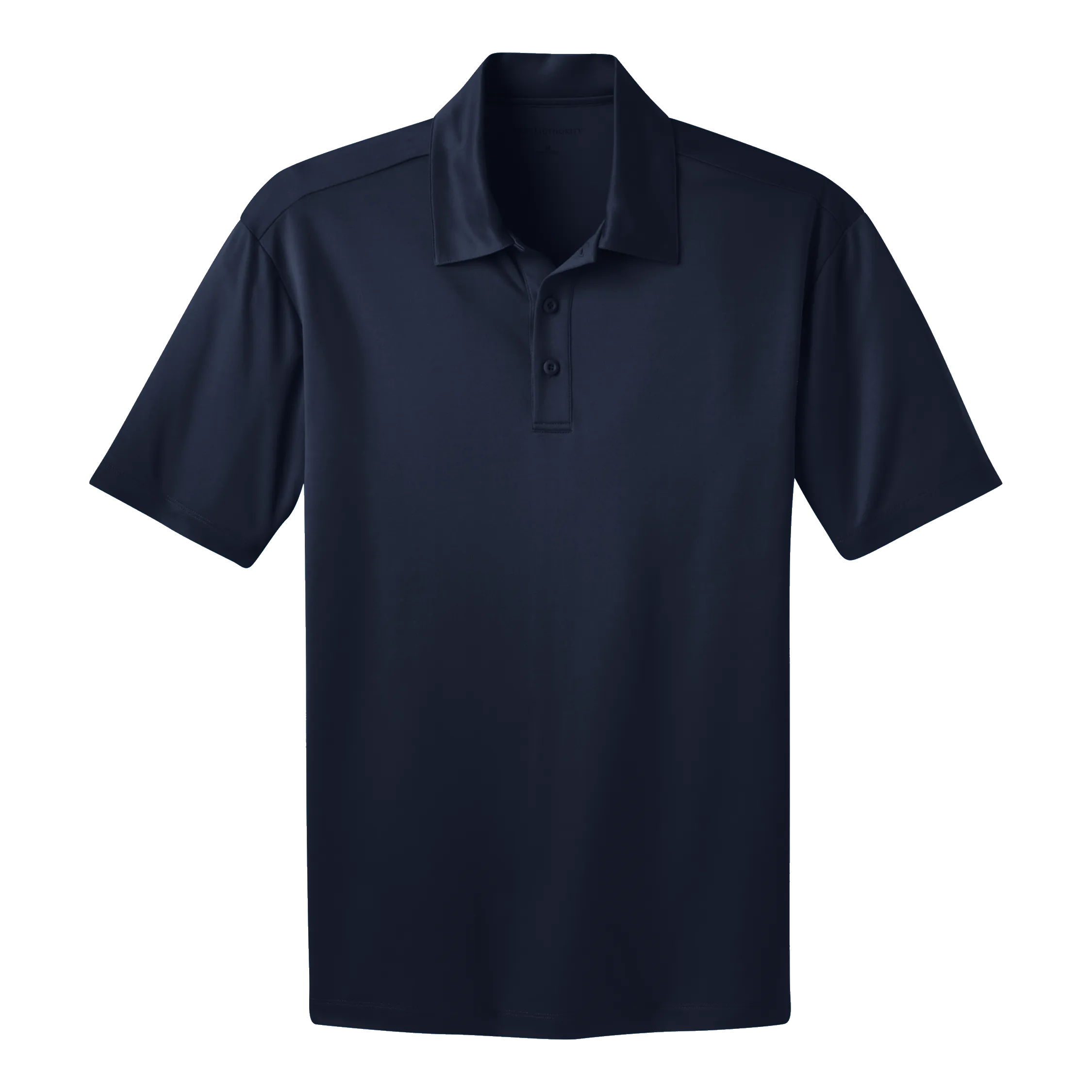 A1601MT Mens Tall Silk Touch Performance Polo