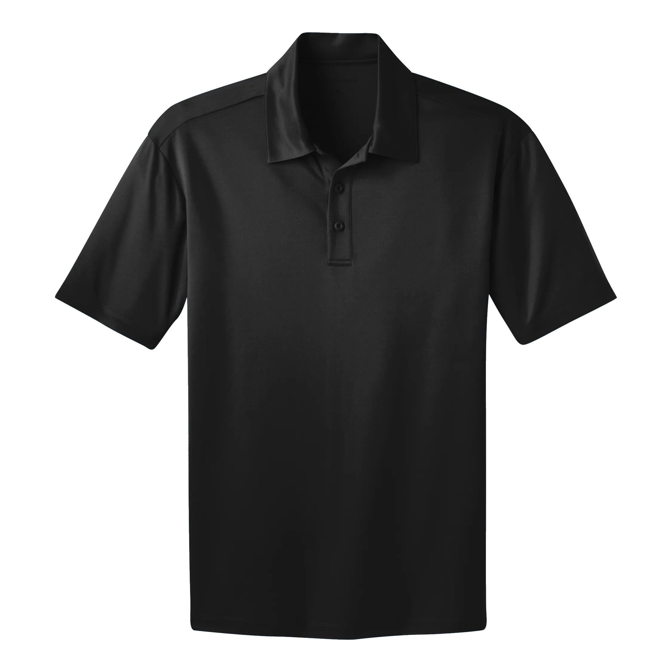A1601MT Mens Tall Silk Touch Performance Polo