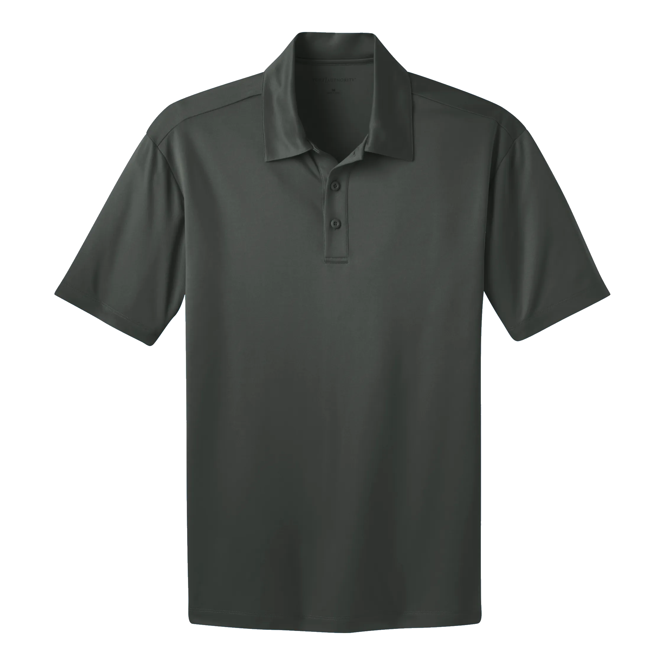 A1601MT Mens Tall Silk Touch Performance Polo